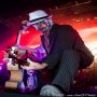 20131004_23-52-57_IMG_4376